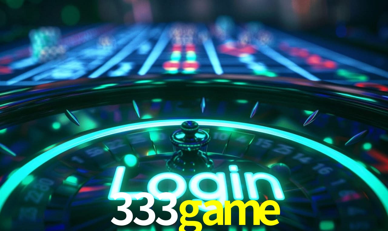 Experiência VIP 333game
