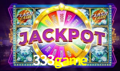 Desvendando o Mundo dos Jogos Virtuais na 333game