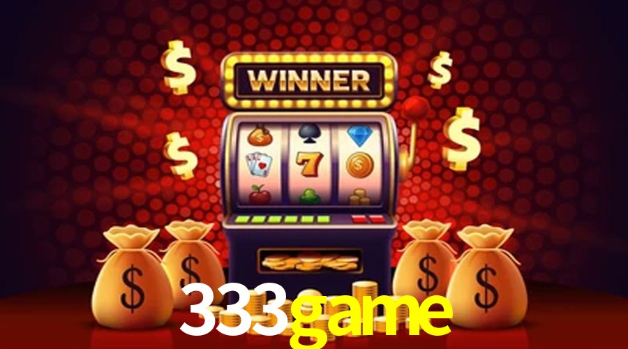 Experiência VIP 333game