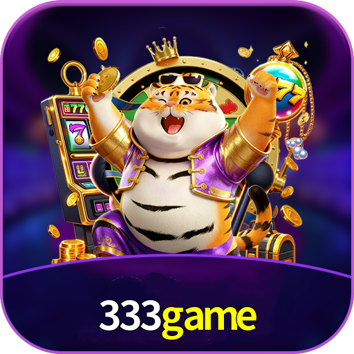 333game