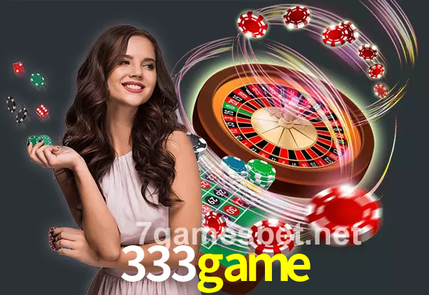 vivo no cassino 333game