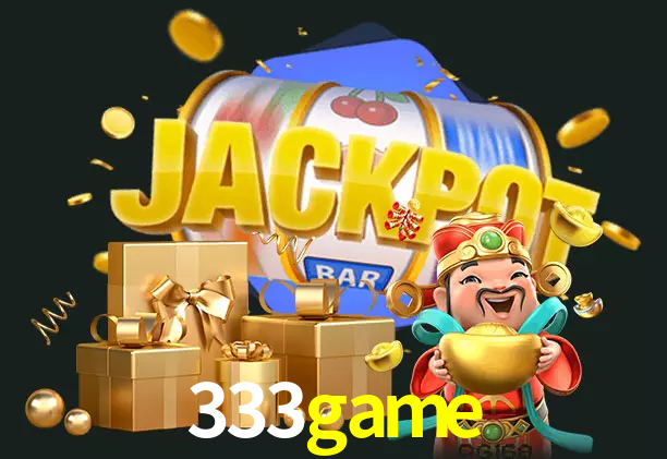 333game bet
