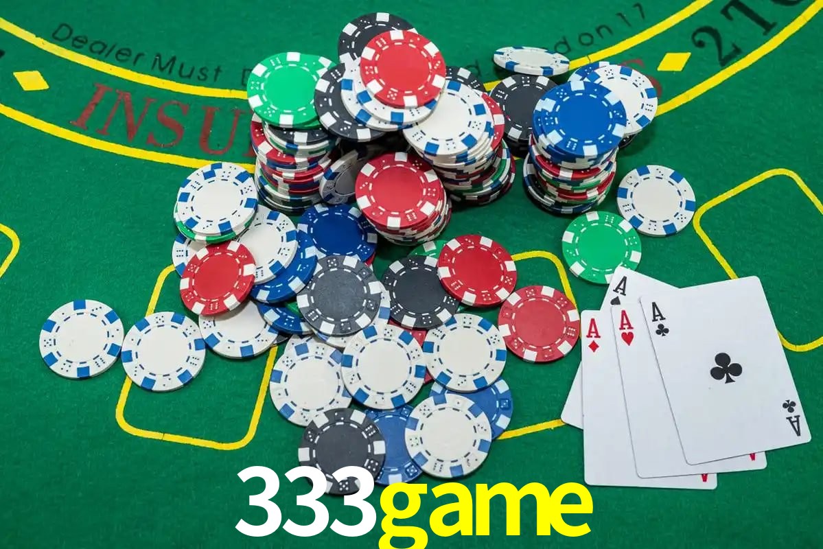 Jogo Spaceman 333game