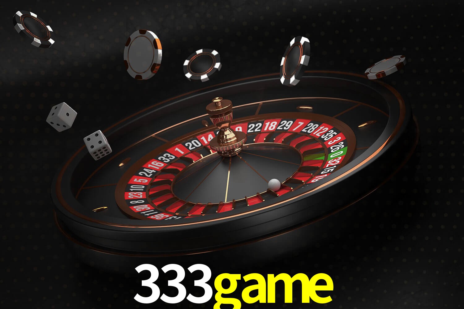 333game