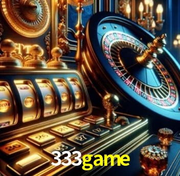 Estatísticas Esportivas 333game