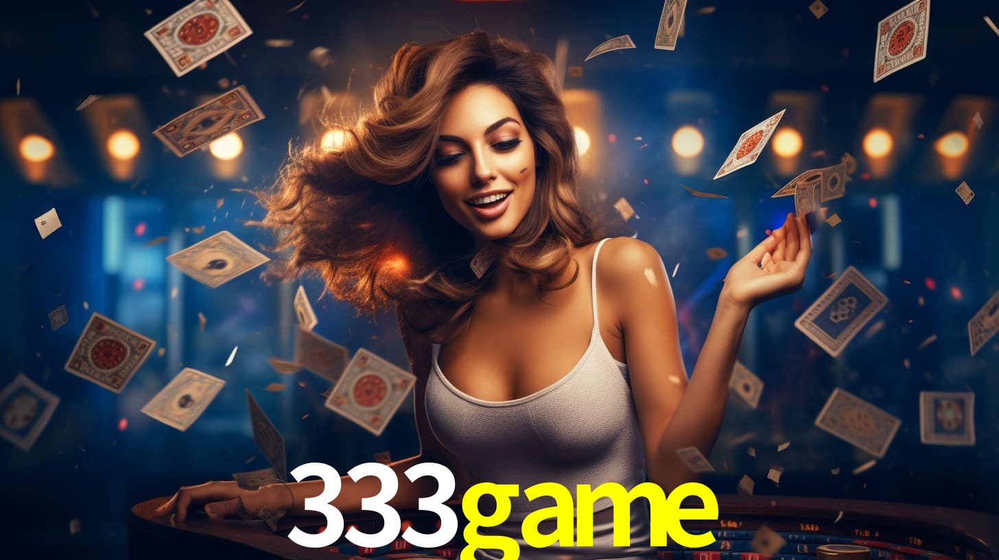 333game.com