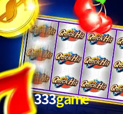 Descubra a Essência do 333game: Nossa História e Compromissos