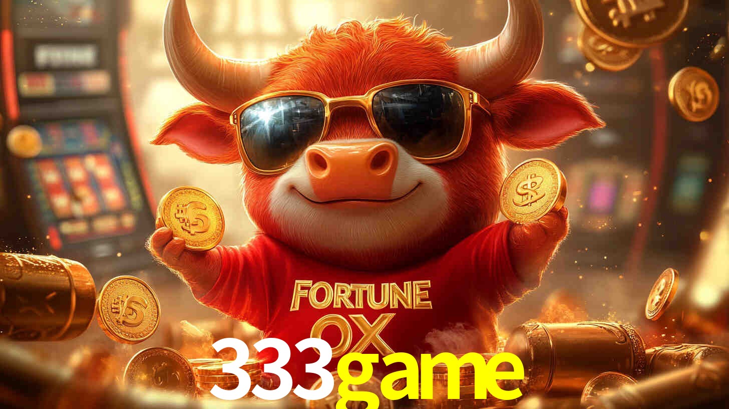 333game
