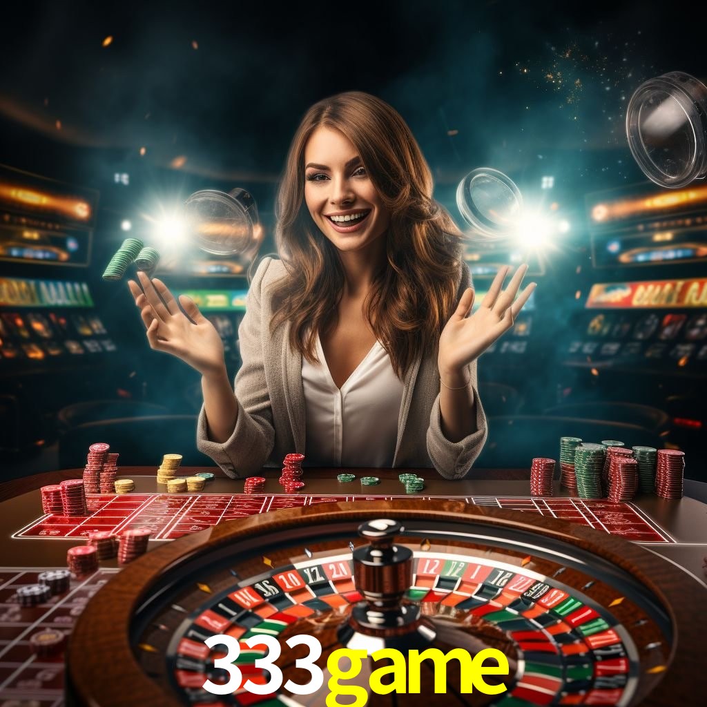 333game