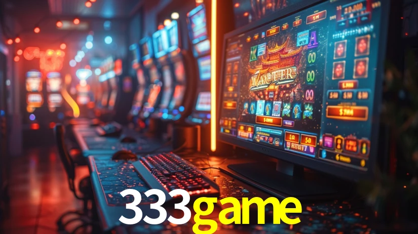 333game
