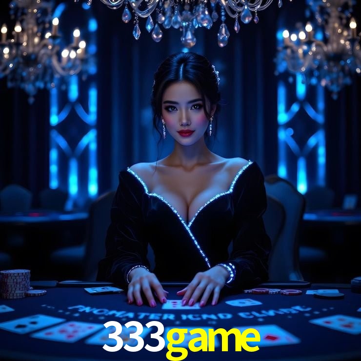 Segurança 2FA 333game