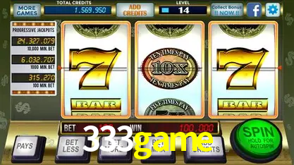Descubra a Magia dos Jogos de Arcade no 330bet