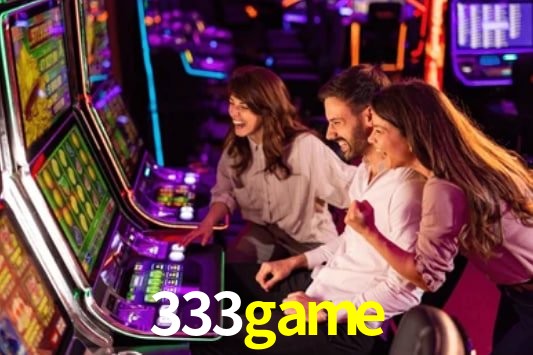 Torneios 333game
