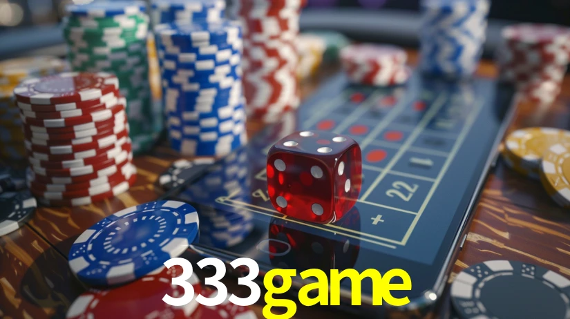 333game