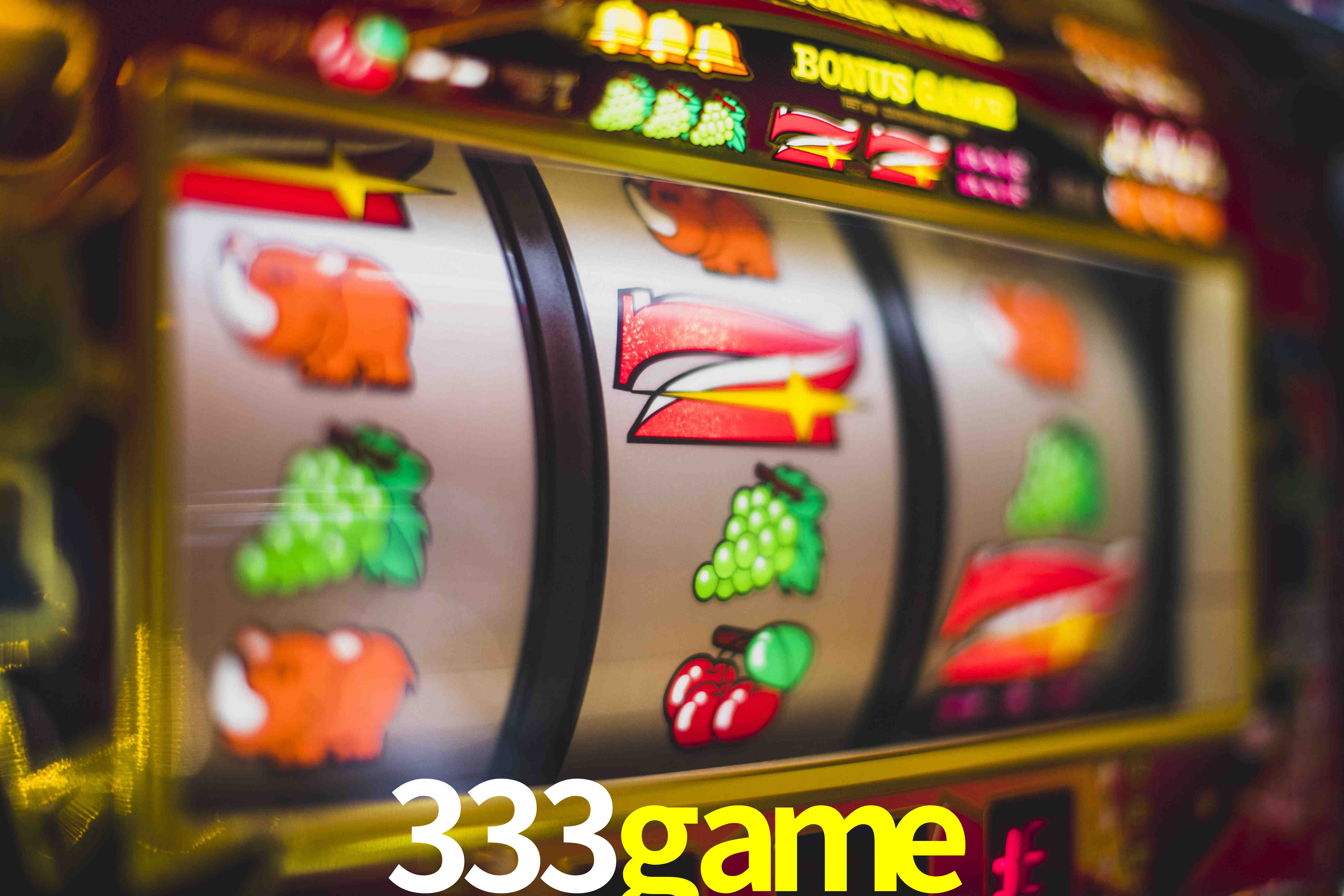 Football Betting 333game