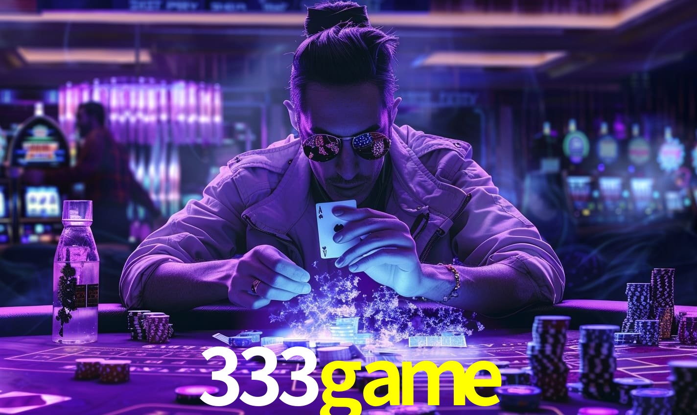 Crash Games Strategies 333game