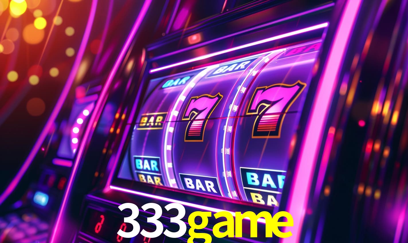 333game.com
