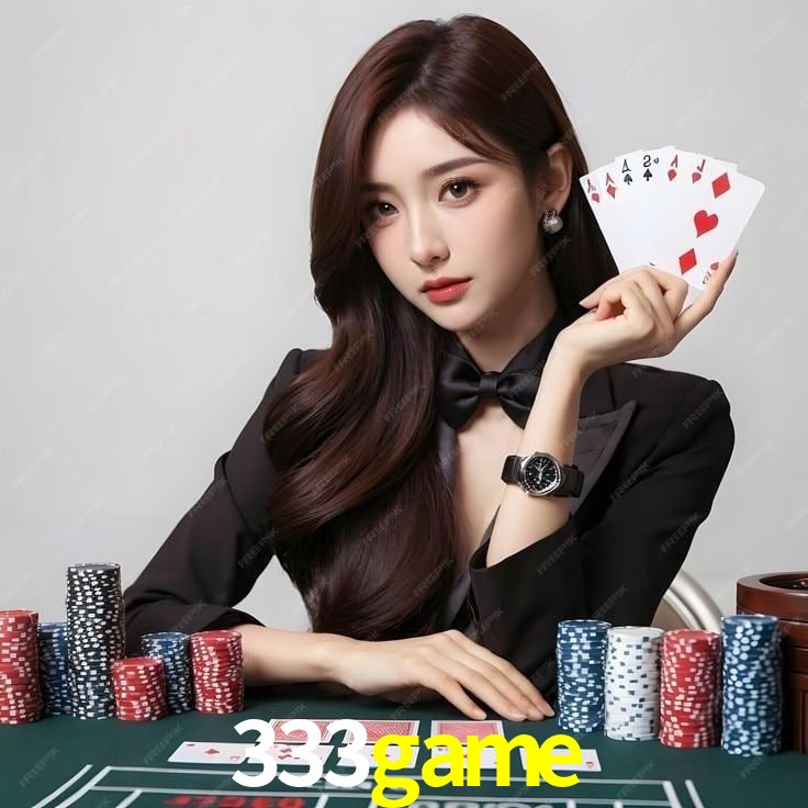 Ofertas Exclusivas 333game