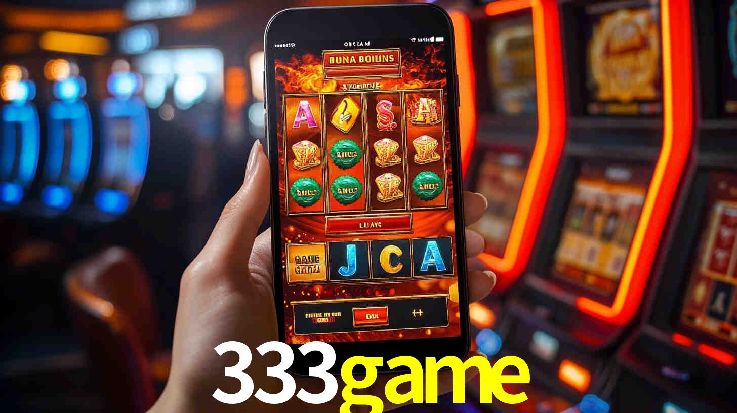 333game