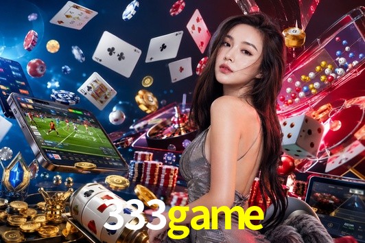 Secure Login 333game