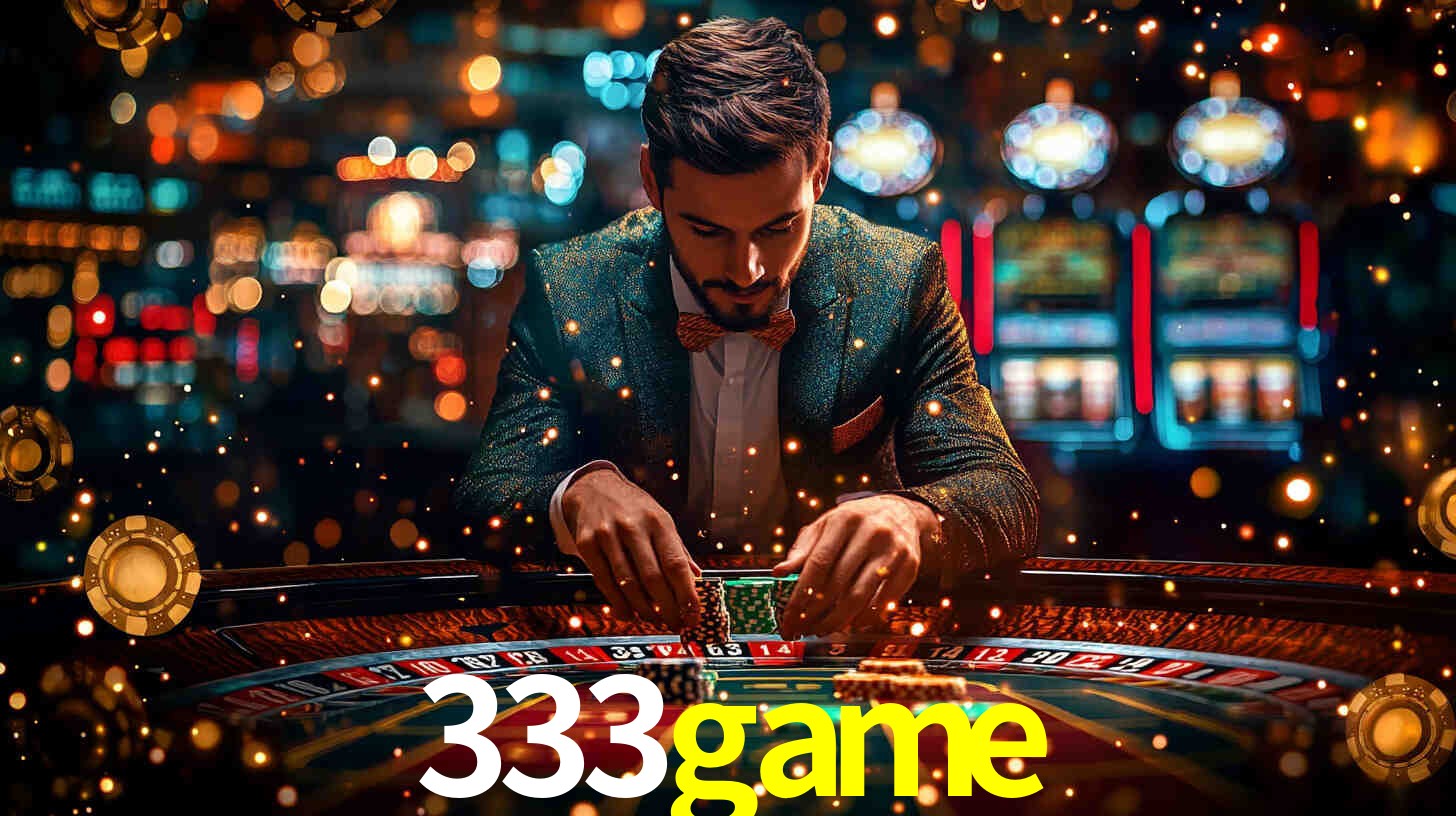 Exclusive Games 333game