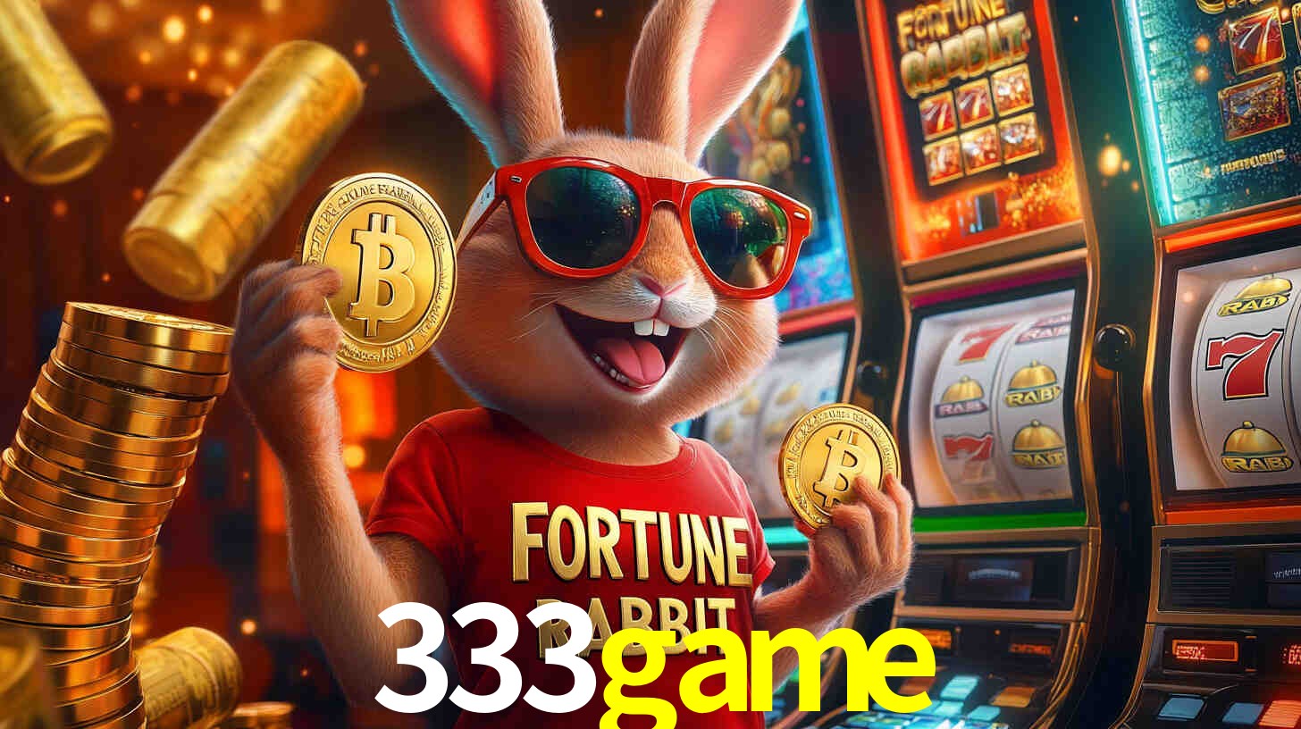 Explorando a Categoria de Eventos em Apostas na 333game