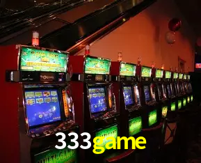 A Revolução dos Aplicativos de Jogos no 330bet