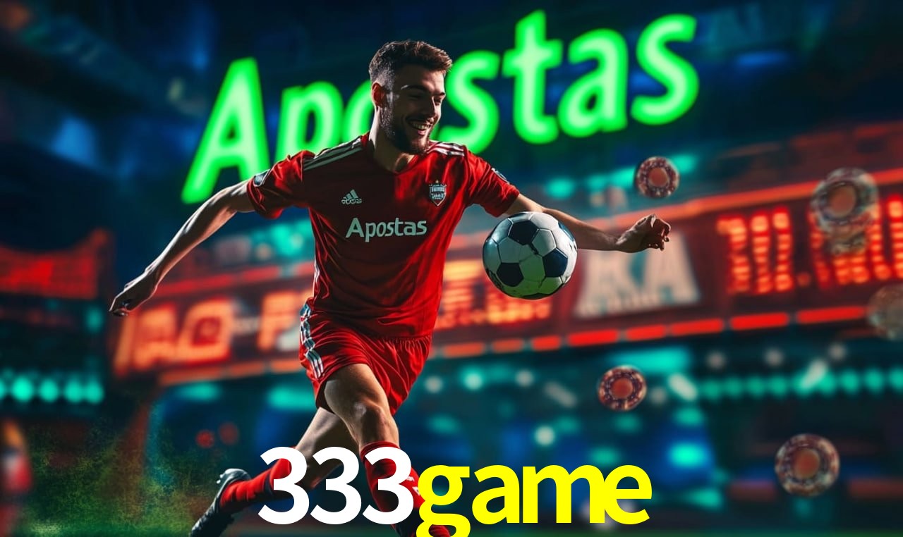Casino VIP 333game