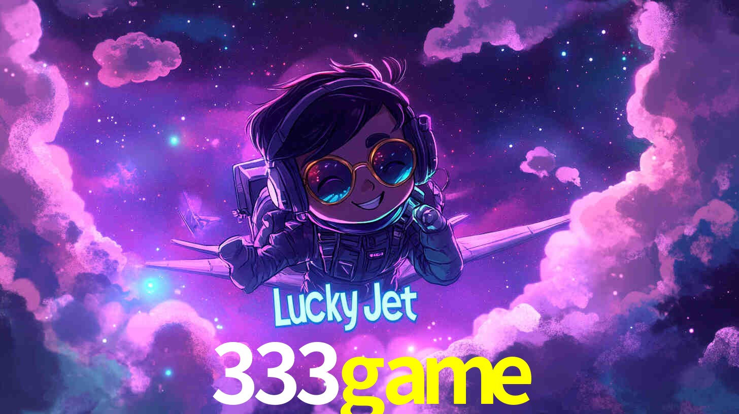 Descubra o Programa VIP da 333game: Vantagens Exclusivas para Jogadores