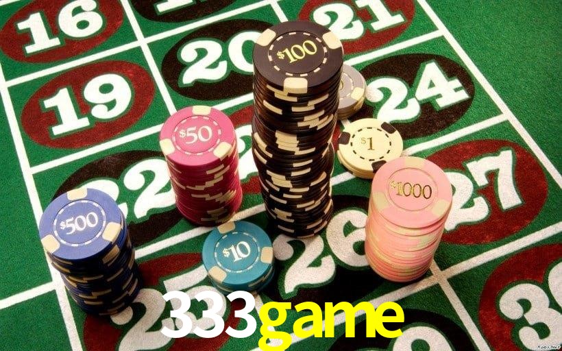 Interface Premium 333game