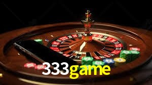 Basketball Betting 333game