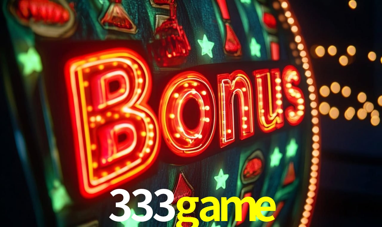 Jogo Aviator 333game
