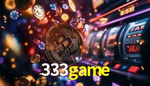 Bônus Diários 333game