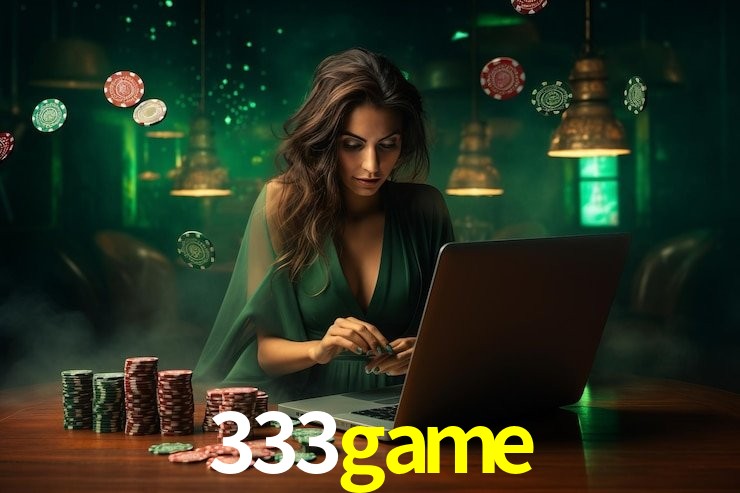 Comparação APP Mobile vs Versão Web 333game