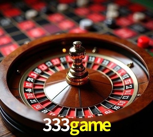 333game Sistema Rápido