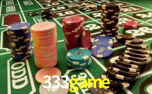 333game Download Speed Test Logo - Teste de Velocidade Certificado