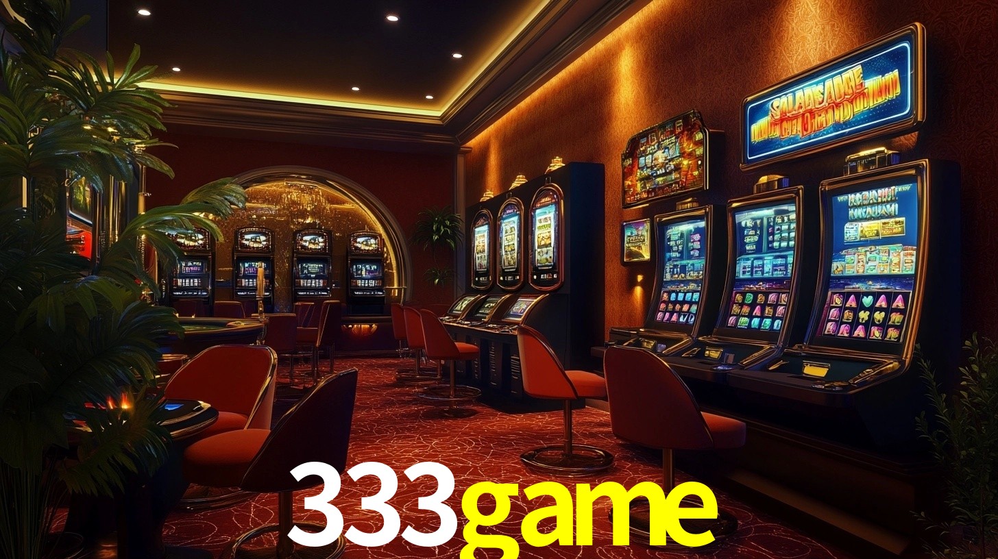 Tournaments 333game