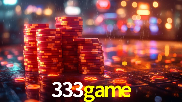 333game