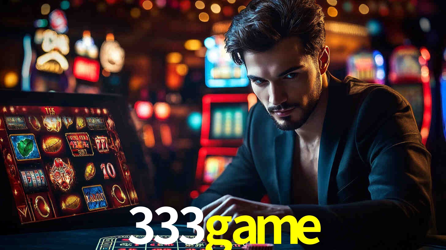 333game,333game.com