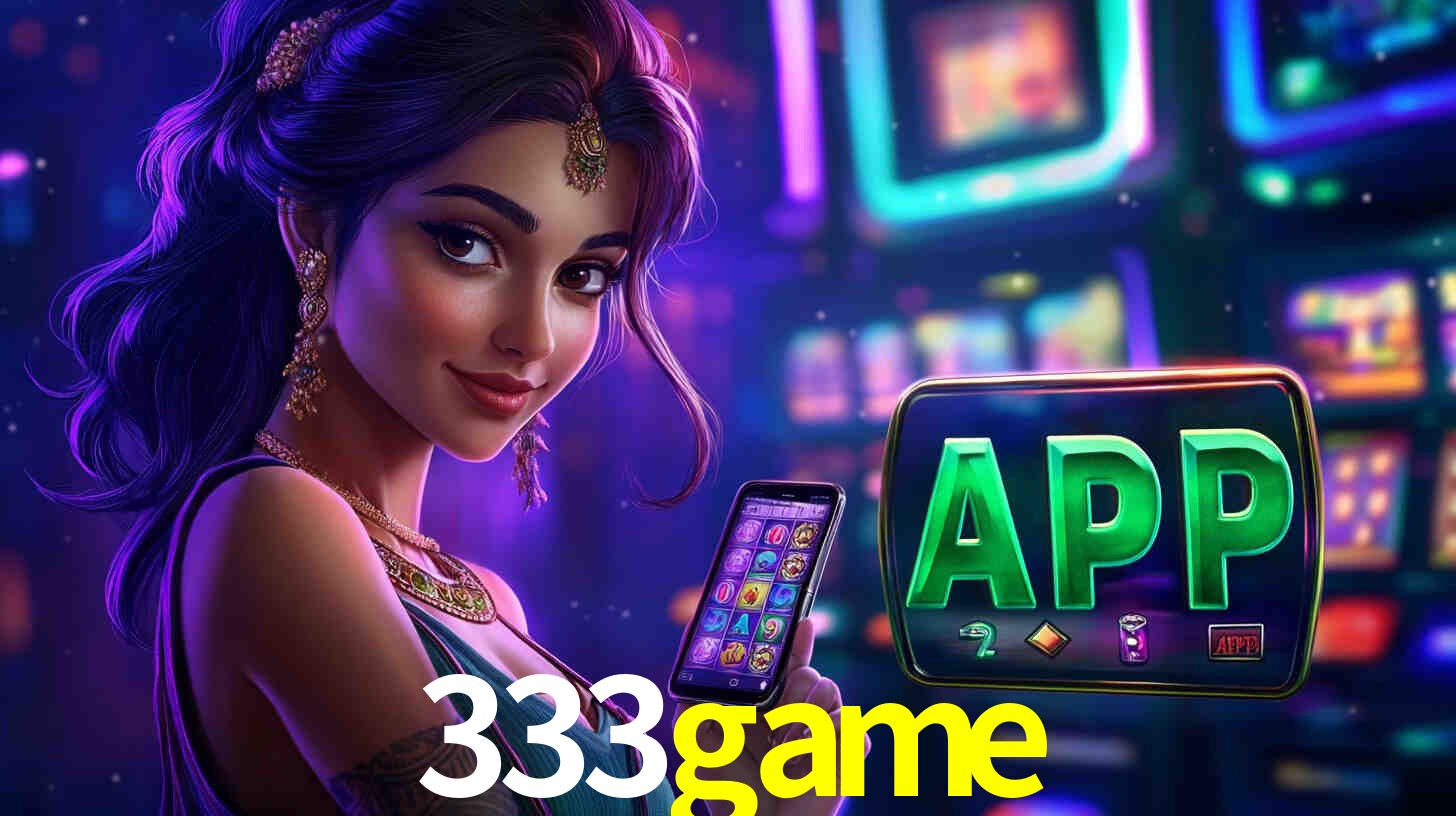 333game