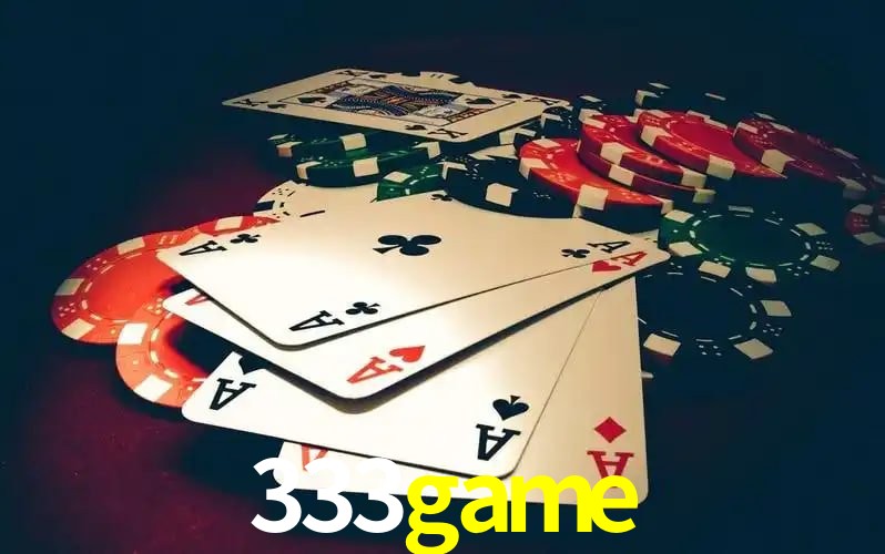 Dr. Ricardo Silva - Moderador Canal Telegram 333game
