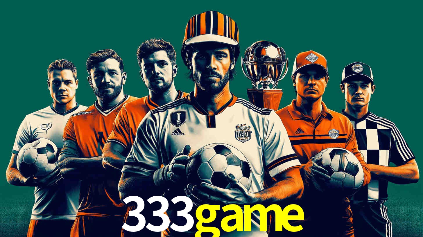 Dominando Estratégias de Jogo: Táticas para Vencer