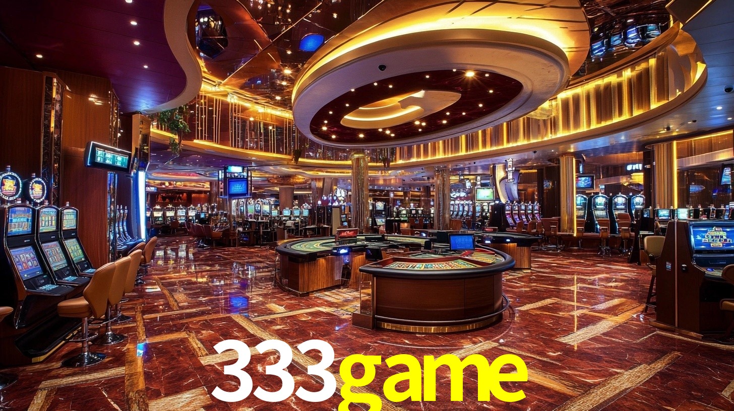 Programa VIP 333game