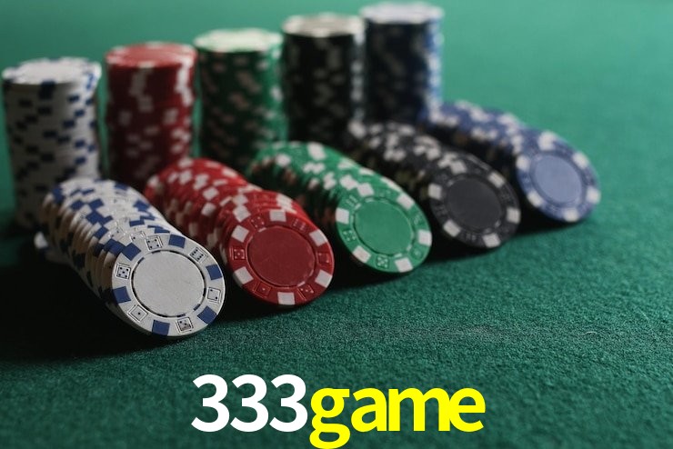 Games Directory 333game