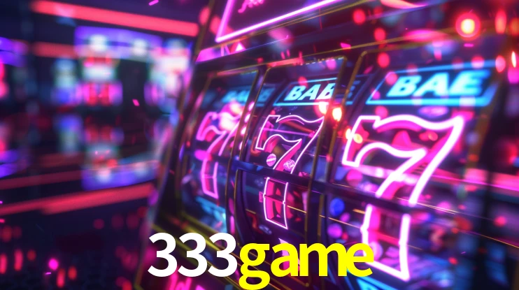 Weekend Specials 333game