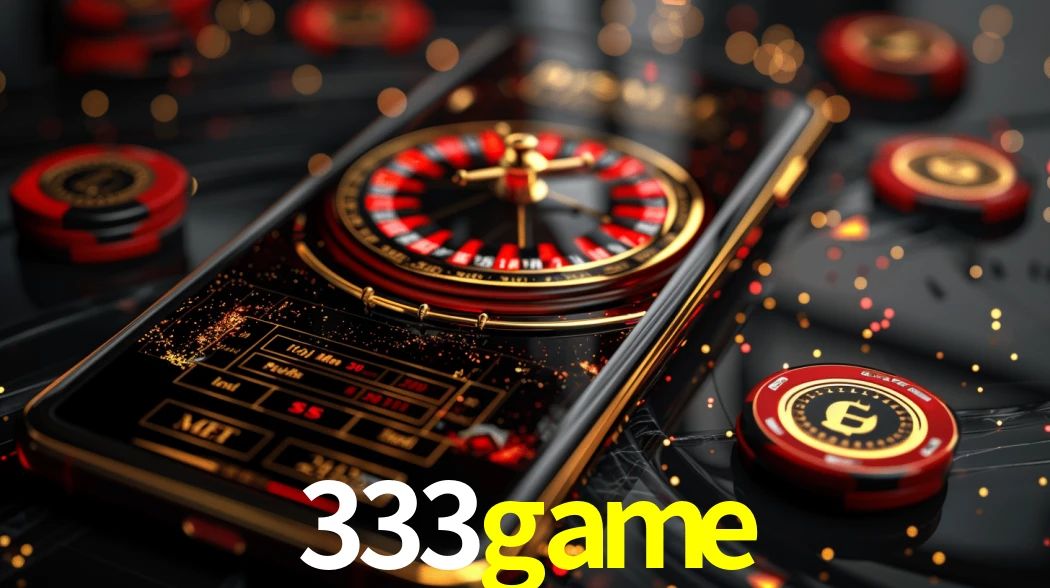 Platform Technology 333game