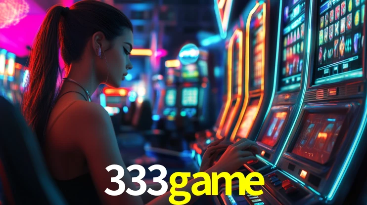 333game,333game.com