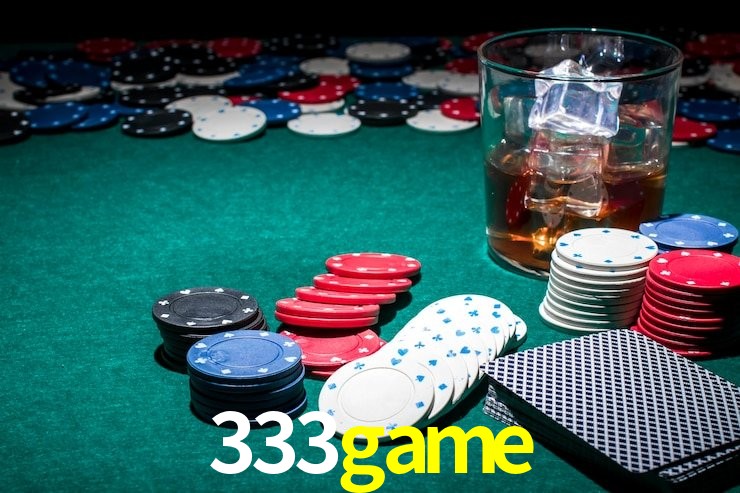 Apostas de Tênis 333game