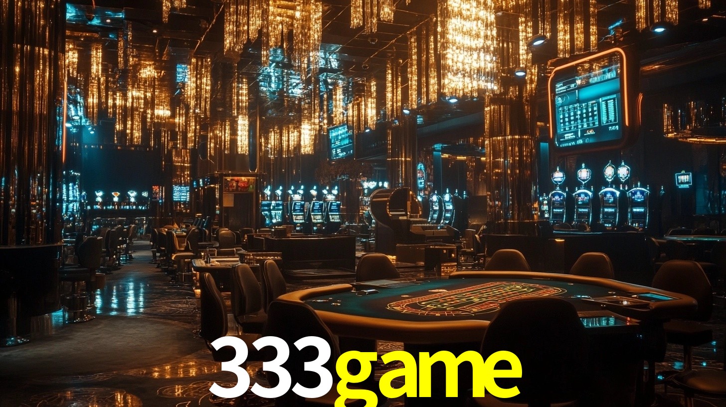 333game