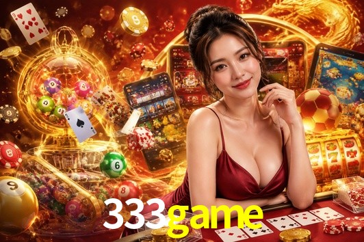 Security Systems 333game